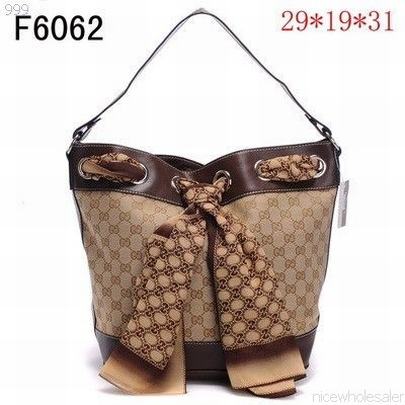 Gucci handbags341